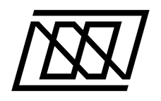 Nanogenix Official Merch logo